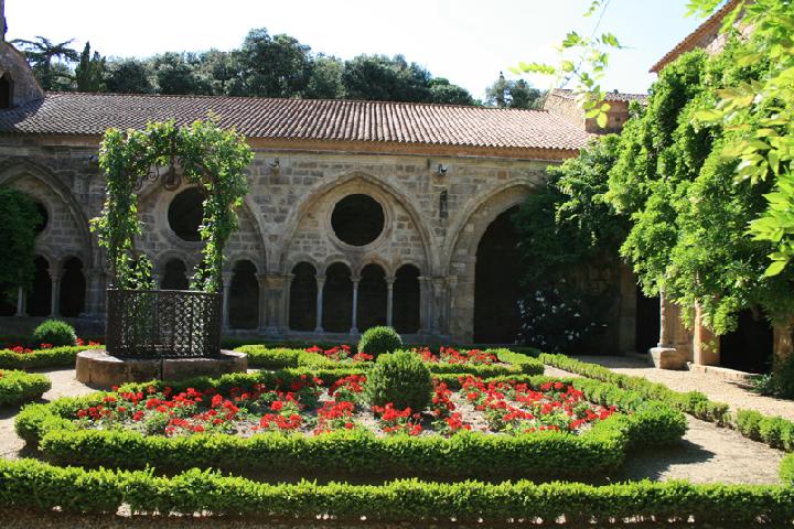 2007-07 Fontfroide 014.jpg